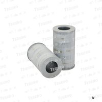 Filtru hidraulic retur
