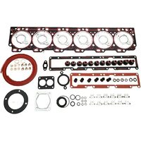 Set garnituri superioare motor