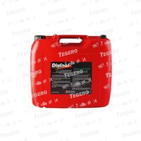 Ulei transmisie DIVINOL Spezialoel HGB 10W30 (STOU) CAN20L
