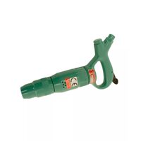 Ciocan pneumatic