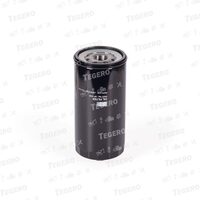Filtru ulei motor