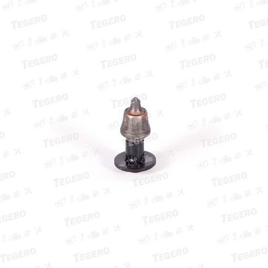 Dinte freza asfalt T6WS