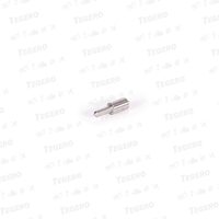 Diuza injector