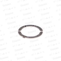 Cuzinet axial Std.ORIGINAL DEUTZ