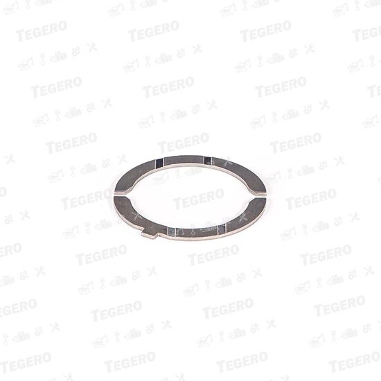 Cuzinet axial Std.ORIGINAL DEUTZ