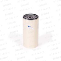 Filtru separator