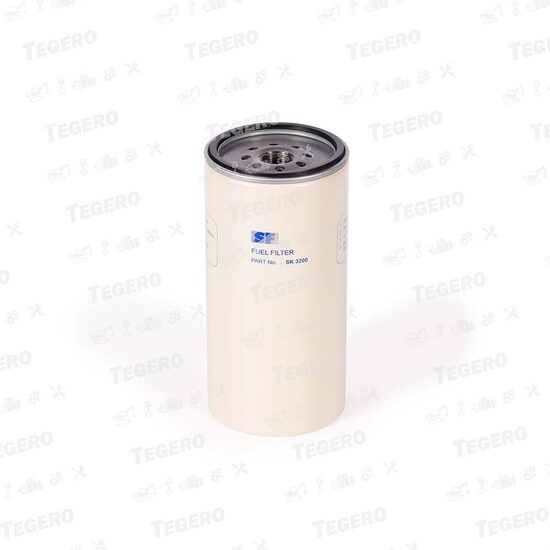 Filtru separator