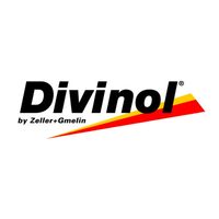 Ulei motor DIVINOL Multimax Premium 10W40  CAN 20l