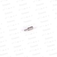 Diuza injector