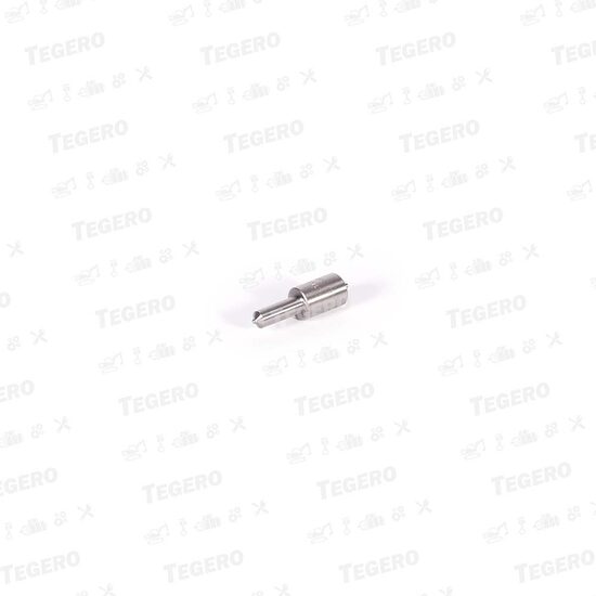 Diuza injector