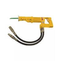 Fierastrau hidraulic sabie Spitznas 512190010