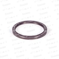 Semering palier ORIGINAL PERKINS