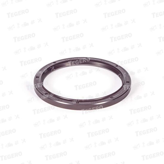 Semering palier ORIGINAL PERKINS