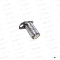 Bolt