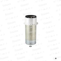 Filtru aer primar