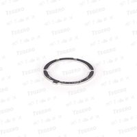 Cuzinet axial Std. ORIGINAL DEUTZ