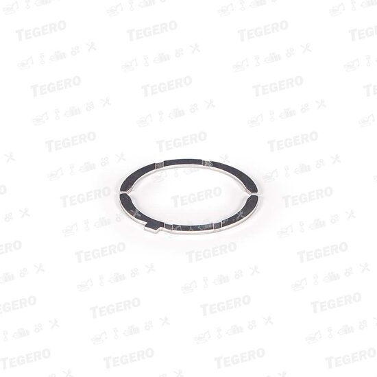 Cuzinet axial Std. ORIGINAL DEUTZ