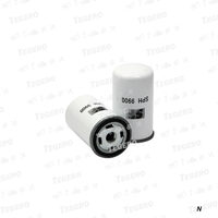 Filtru ulei motor/cutie/hidraulic