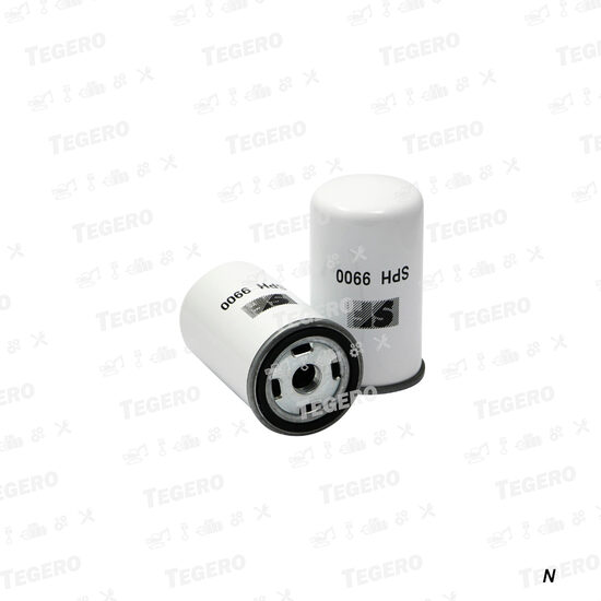 Filtru ulei motor/cutie/hidraulic