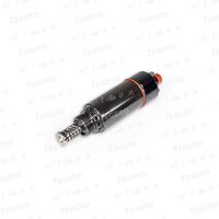 Solenoid