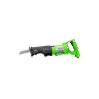Fierăstrău pneumatic Spitznas 512170010