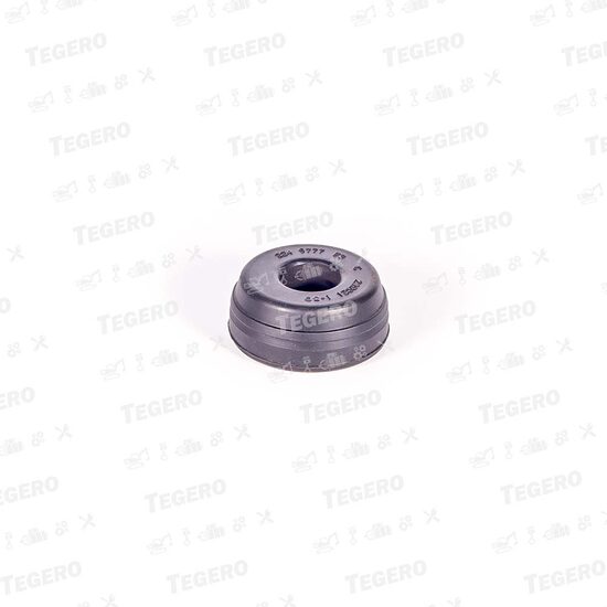 Tampon motor ORIGINAL DEUTZ