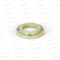 Cuplaj elastic Bowex 131MM