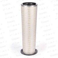 Filtru aer