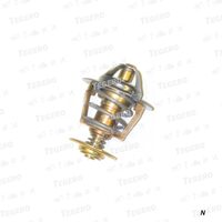 Termostat