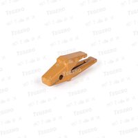 Adaptor dinte