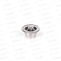 Termostat