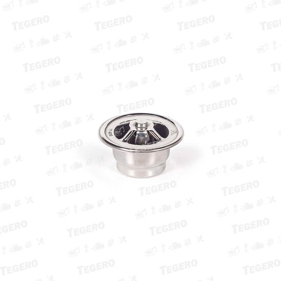 Termostat