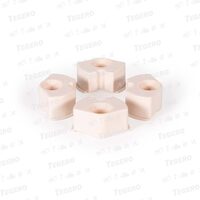 Cuplaj elastic cod CF-H-140