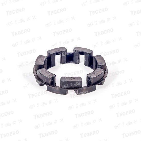 Cuplaj elastic tip Normex marimea 148-10