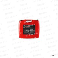 Ulei hidraulic DIVINOL HLP ISO32 CAN 20L