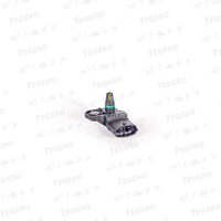 Senzor presiune aer