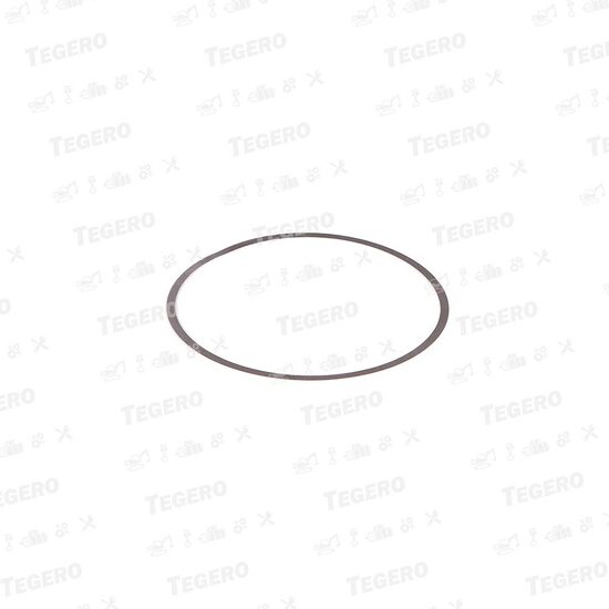 Inel compensare 0.2mm ORIGINAL DEUTZ