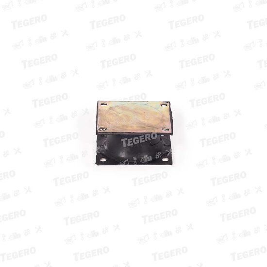 Tampon vibrare