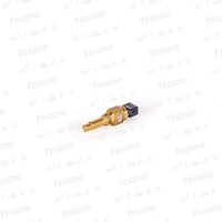 Senzor temperatura ORIGINAL DEUTZ