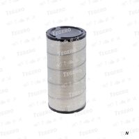 Filtru aer primar