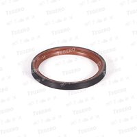 Semering palier ORIGINAL DEUTZ