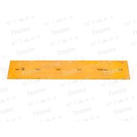 Cutit lama 890x200x20 - 6 gauri