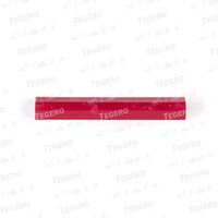 Patina uzura brat telescopic