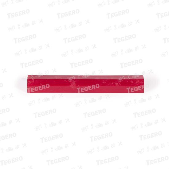 Patina uzura brat telescopic