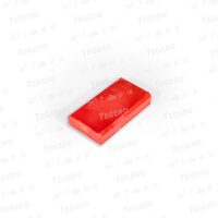 Placa uzura 15mm