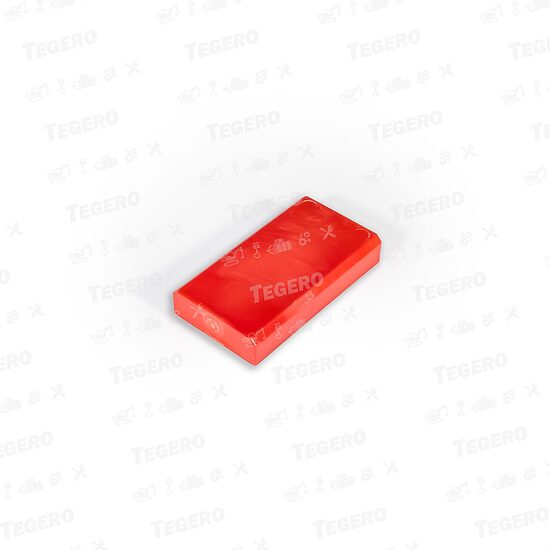 Placa uzura 15mm