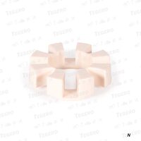 Cuplaj elastic tip Centflex cod CF-H-40