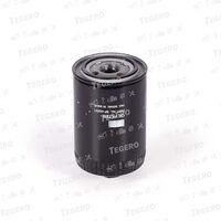Filtru ulei motor