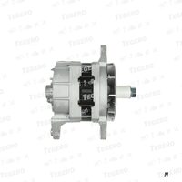 Alternator 24V 70A