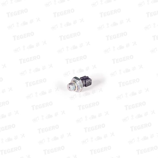 Senzor presiune